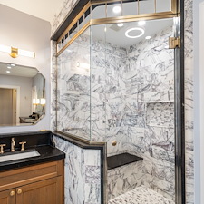 Fox Chapel Home Transformed: A Seamless Journey from Siding to Sanctuary 71